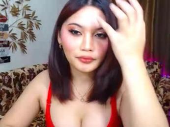 youungsextdeity webcam model stream image