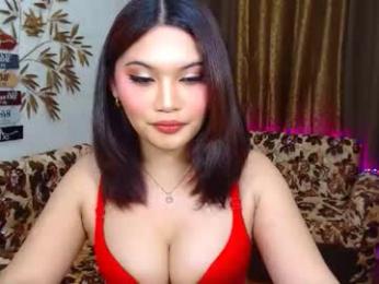 youungsextdeity webcam model stream image