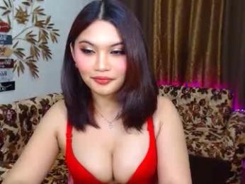 youungsextdeity webcam model stream image