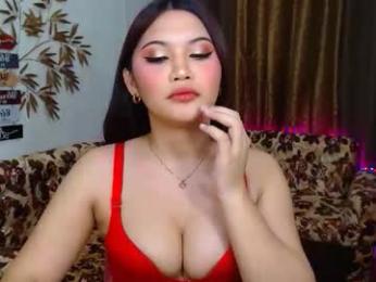 youungsextdeity webcam model stream image