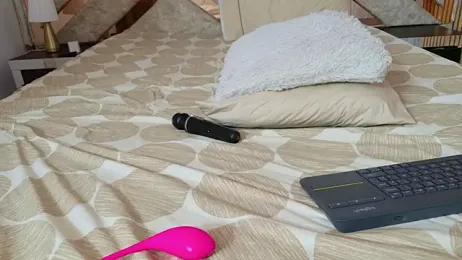 _miss_khloe webcam model stream image