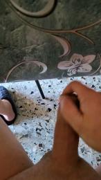 Duro0784 webcam cam4 model stream image