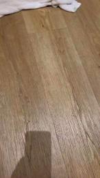 Duro0784 webcam model stream image