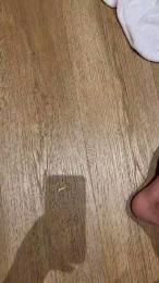 Duro0784 webcam model stream image