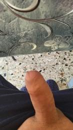 Duro0784 webcam model stream image