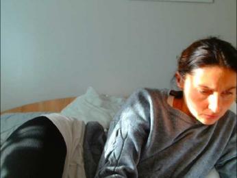 Irina9793 webcam model stream image