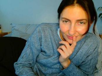 Irina9793 webcam model stream image