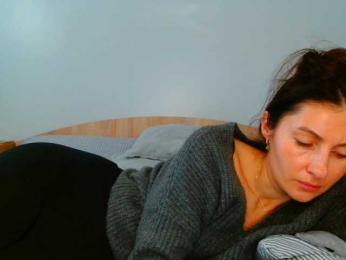 Irina9793 webcam bongacams model stream image