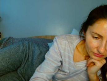 Irina9793 webcam model stream image