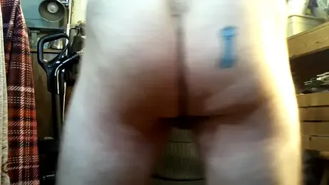 handsomeguy0729 webcam model stream image