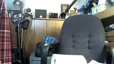 handsomeguy0729 webcam model stream image