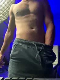 BigBoylauda webcam model stream image