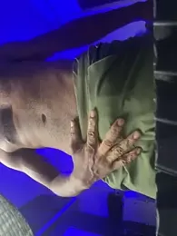 BigBoylauda webcam stripchat model stream image