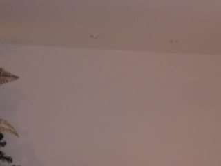 cheerrybomb webcam model stream image