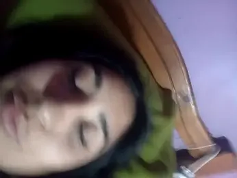 Tokiiooo webcam model stream image