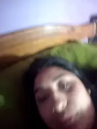 Tokiiooo webcam model stream image