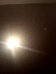 Tokiiooo webcam stripchat model stream image