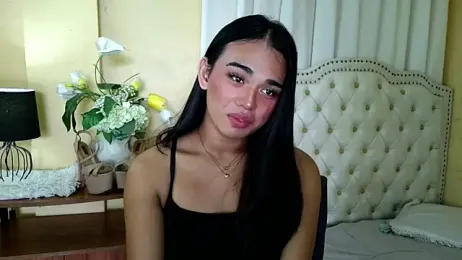 itsmadisonfucker webcam stripchat model stream image