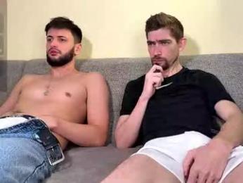 night__guy webcam model stream image