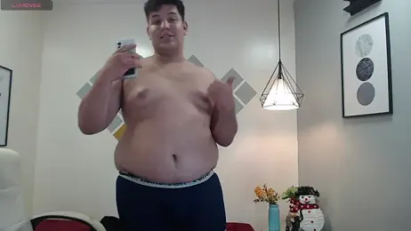 mazenrois webcam stripchat model stream image