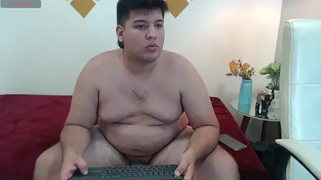 mazenrois webcam model stream image