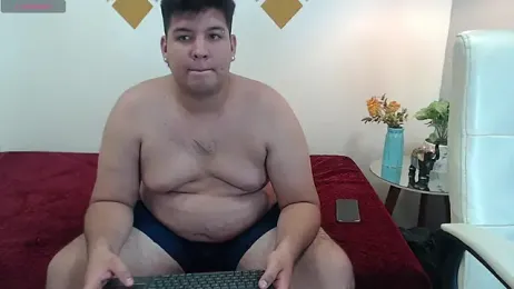 mazenrois webcam model stream image