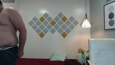 mazenrois webcam model stream image