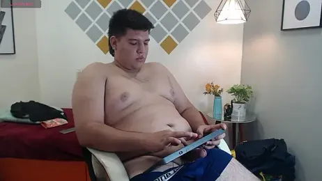 mazenrois webcam stripchat model stream image