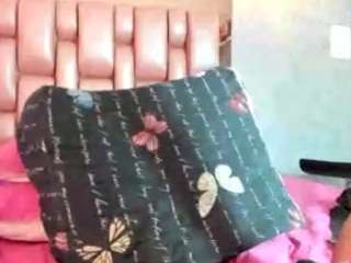 kourtney-fox webcam model stream image