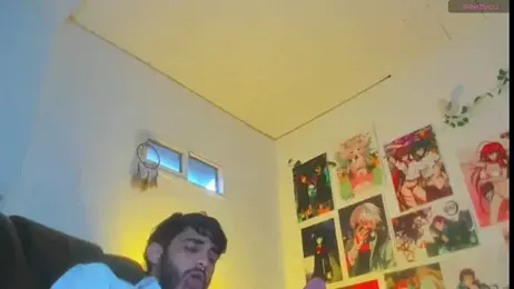 LovexJuxn_ webcam stripchat model stream image