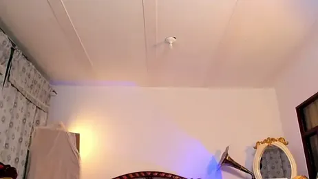 nonbinaryangel webcam model stream image