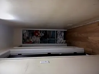 DaddySnowXX webcam model stream image