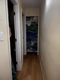 DaddySnowXX webcam model stream image