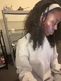 choclatepeaach webcam stripchat model stream image