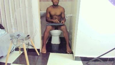 Stevebrand_ webcam cam4 model stream image