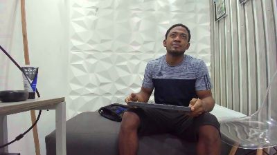 Stevebrand_ webcam model stream image