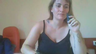 lollipop6464 webcam model stream image