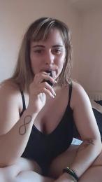 lollipop6464 webcam model stream image