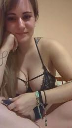 lollipop6464 webcam model stream image