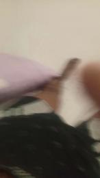 negro21cms webcam model stream image