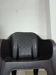 _surbhi_ webcam model stream image