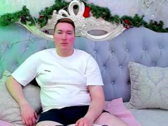 kristopherneal webcam model stream image