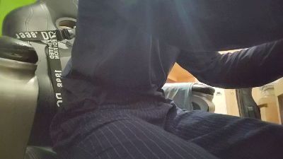 TwinkOasis webcam cam4 model stream image