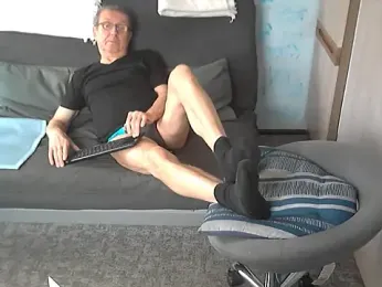 kiam471 webcam stripchat model stream image