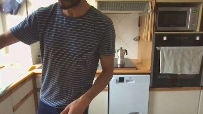 boxer_hot4 webcam model stream image