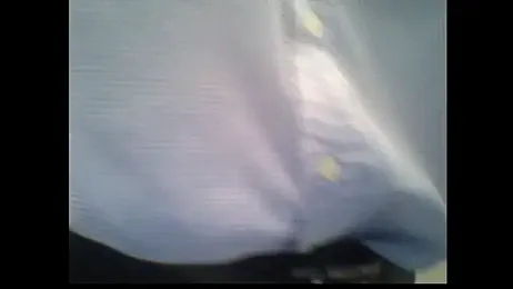 littlegoddyboy webcam model stream image