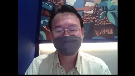 littlegoddyboy webcam stripchat model stream image