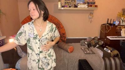 YunPlacido webcam cam4 model stream image