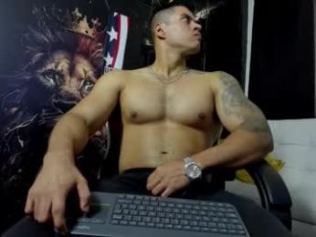 litoxxx_cass webcam model stream image