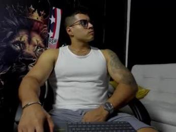 litoxxx_cass webcam model stream image